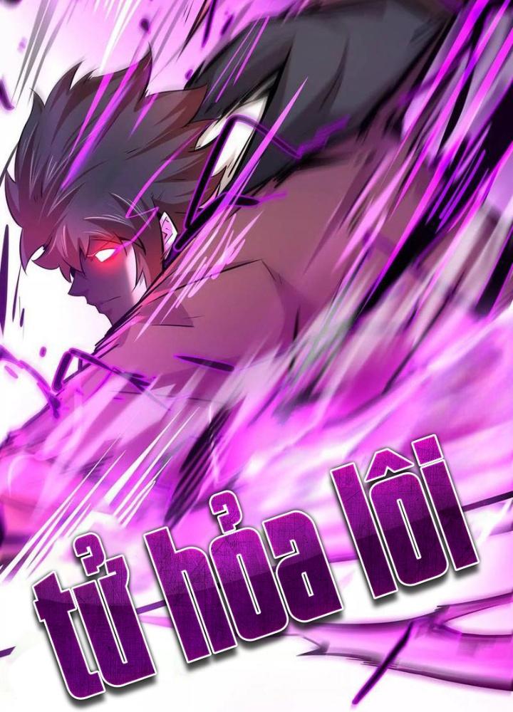 Chư Thần Rút Lui Chapter 64 - Trang 3