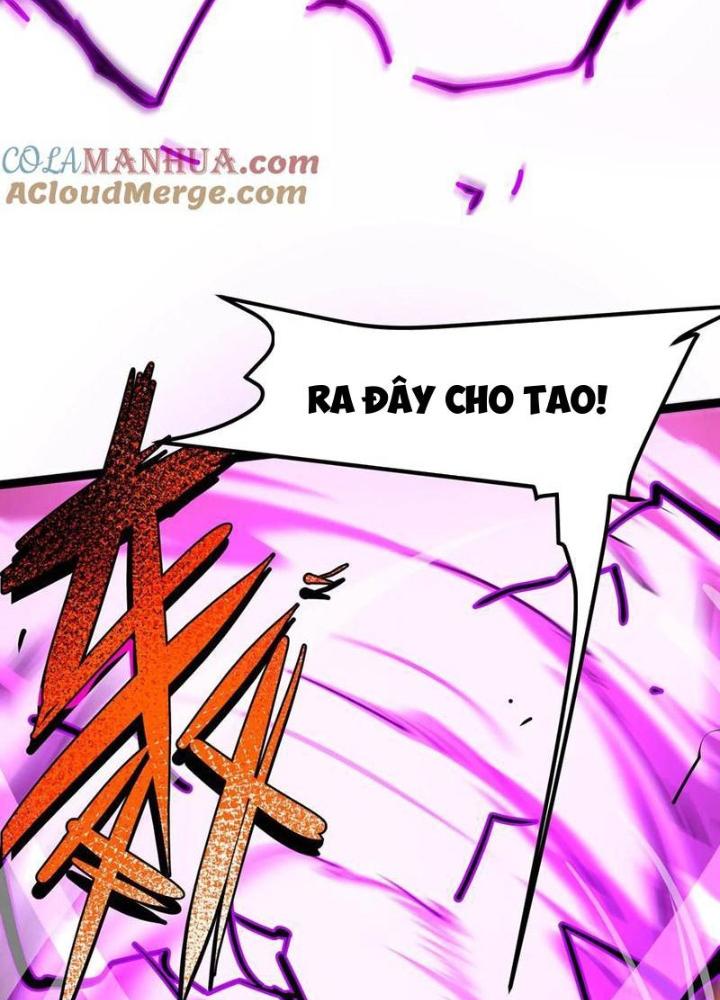 Chư Thần Rút Lui Chapter 64 - Trang 3