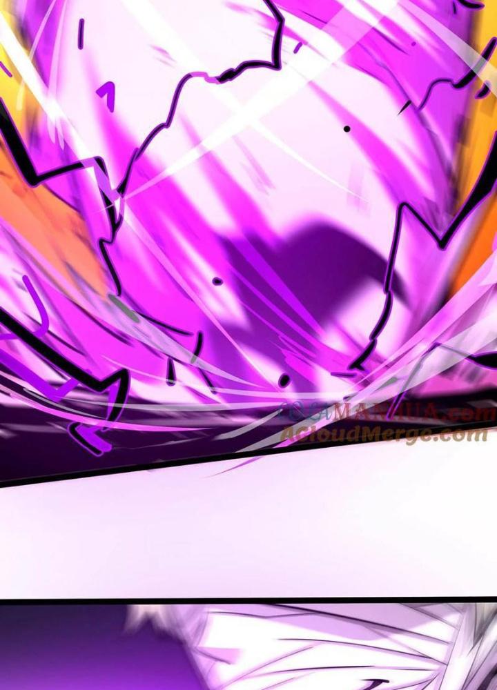 Chư Thần Rút Lui Chapter 64 - Trang 3