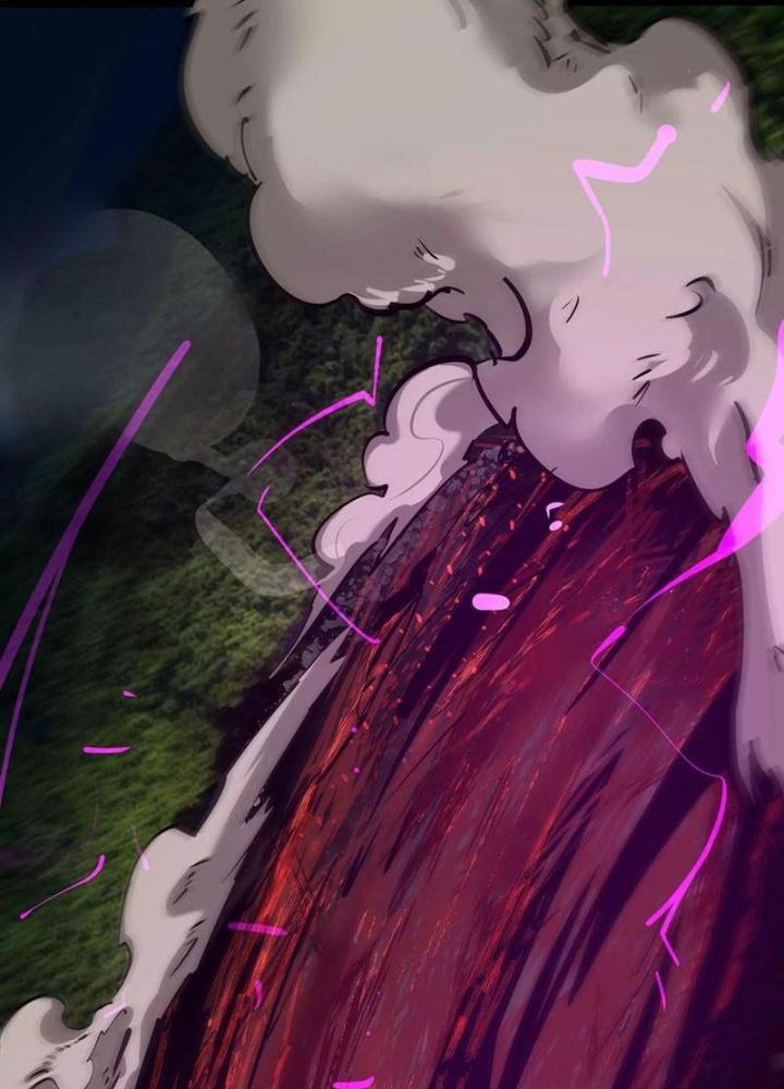 Chư Thần Rút Lui Chapter 64 - Trang 3