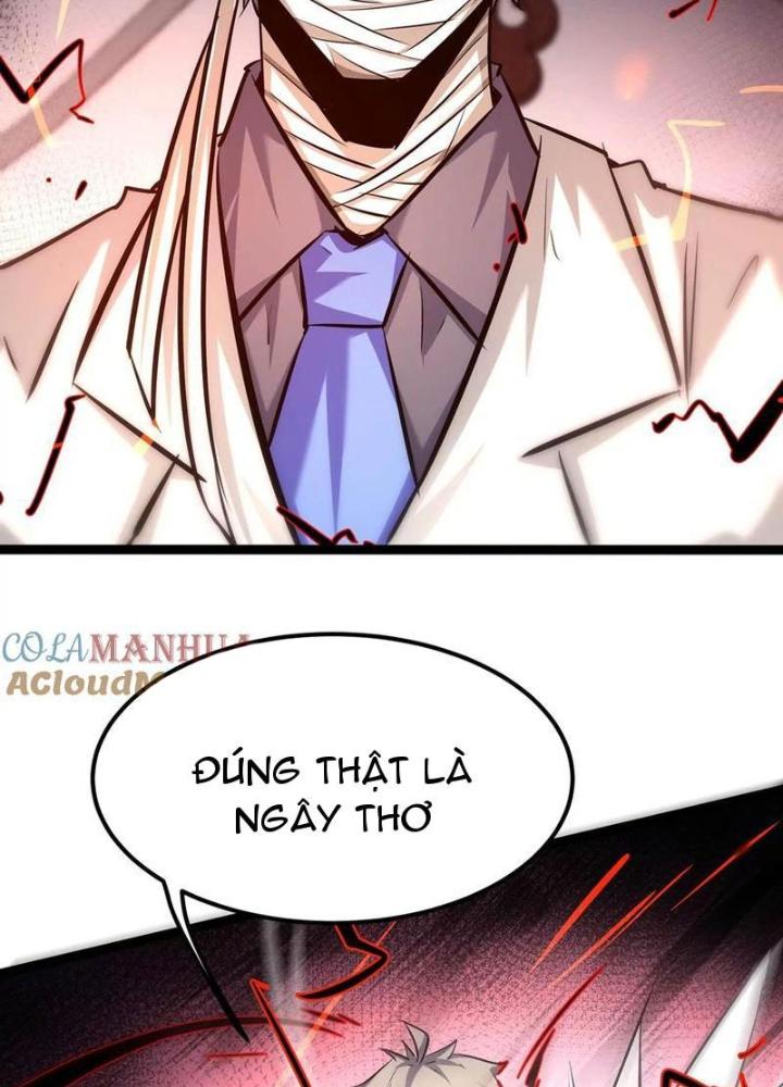 Chư Thần Rút Lui Chapter 64 - Trang 3