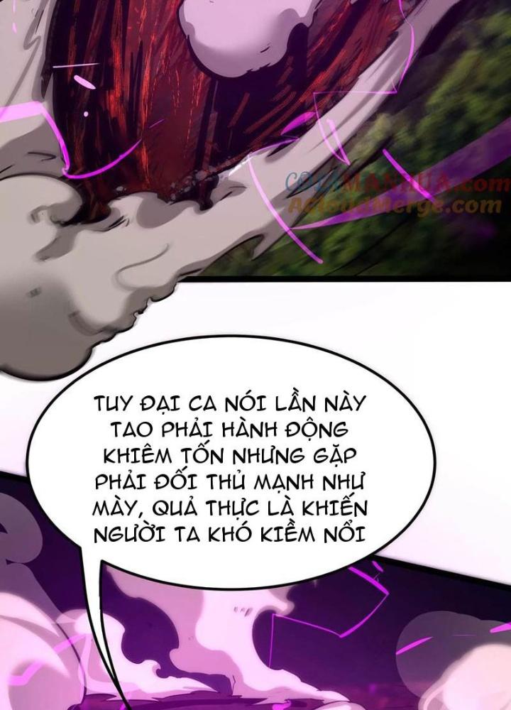 Chư Thần Rút Lui Chapter 64 - Trang 3