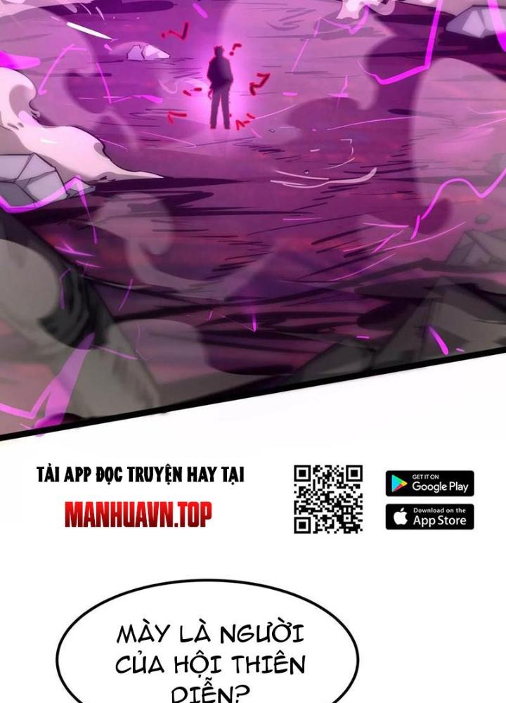 Chư Thần Rút Lui Chapter 64 - Trang 3