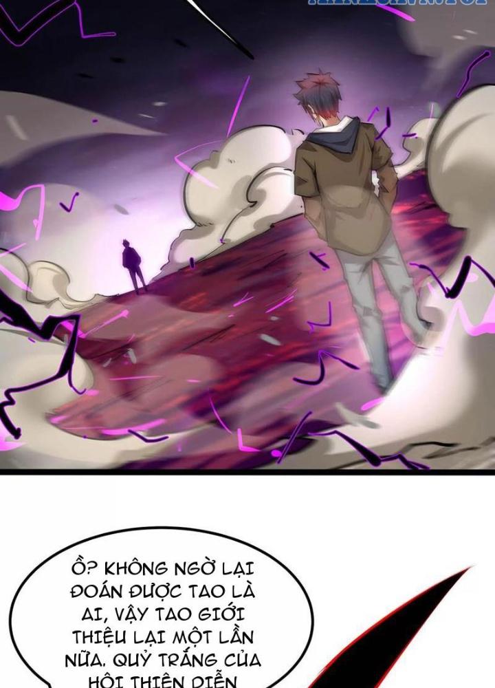 Chư Thần Rút Lui Chapter 64 - Trang 3