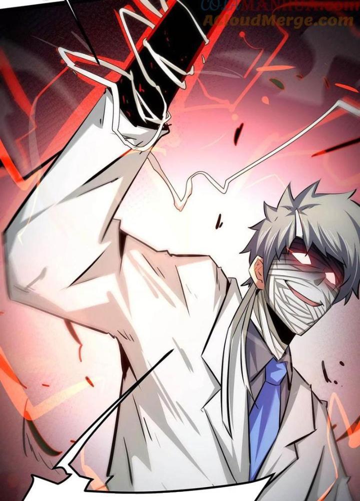 Chư Thần Rút Lui Chapter 64 - Trang 3