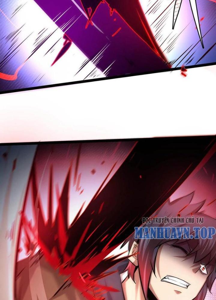 Chư Thần Rút Lui Chapter 64 - Trang 3