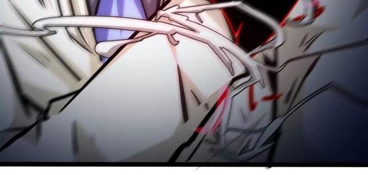 Chư Thần Rút Lui Chapter 64 - Trang 3