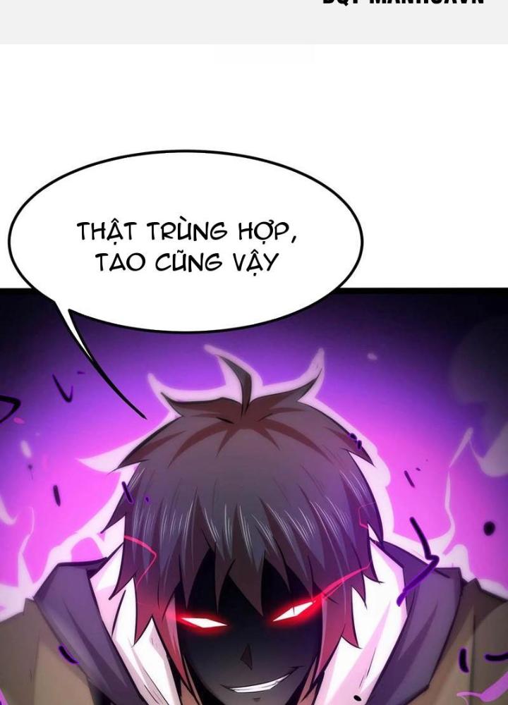 Chư Thần Rút Lui Chapter 65 - Trang 3