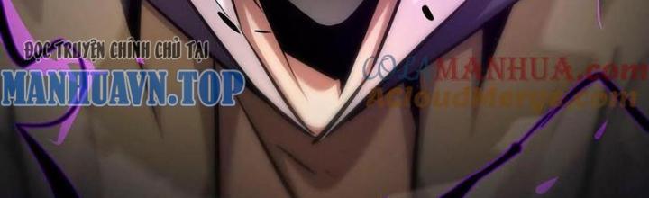 Chư Thần Rút Lui Chapter 65 - Trang 3