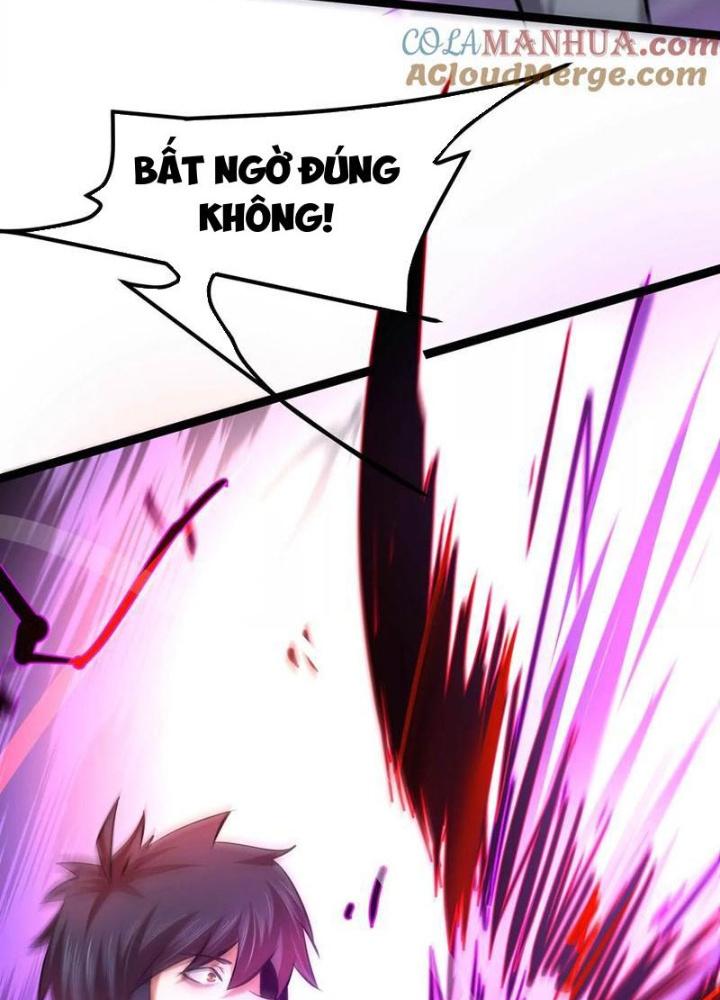 Chư Thần Rút Lui Chapter 65 - Trang 3