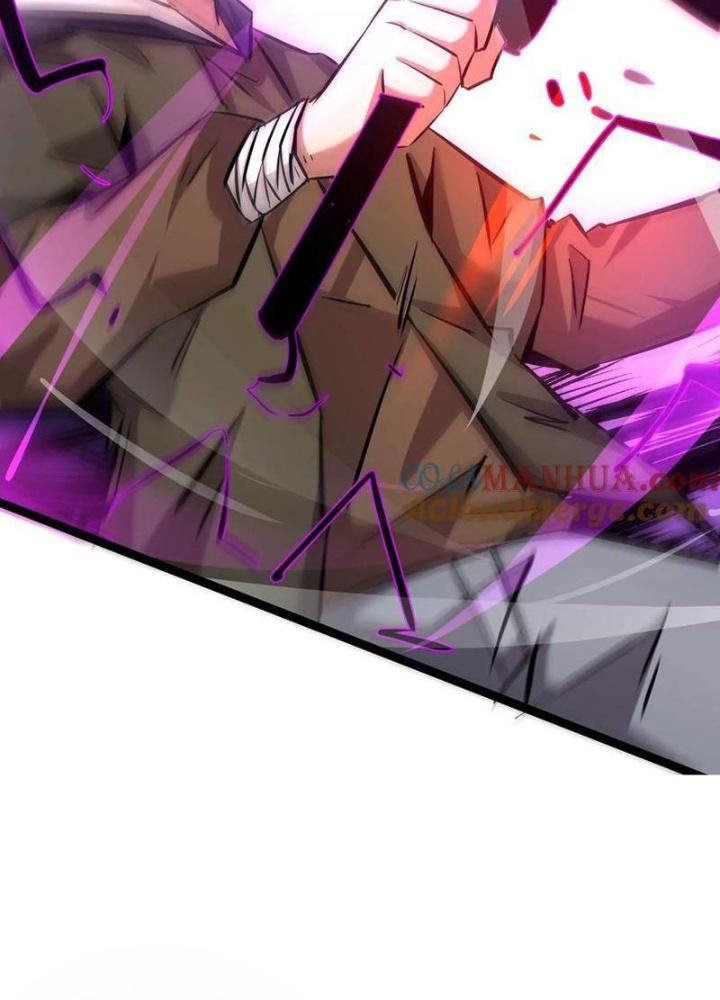 Chư Thần Rút Lui Chapter 65 - Trang 3