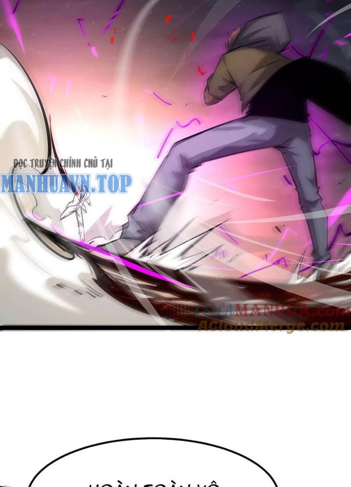 Chư Thần Rút Lui Chapter 65 - Trang 3