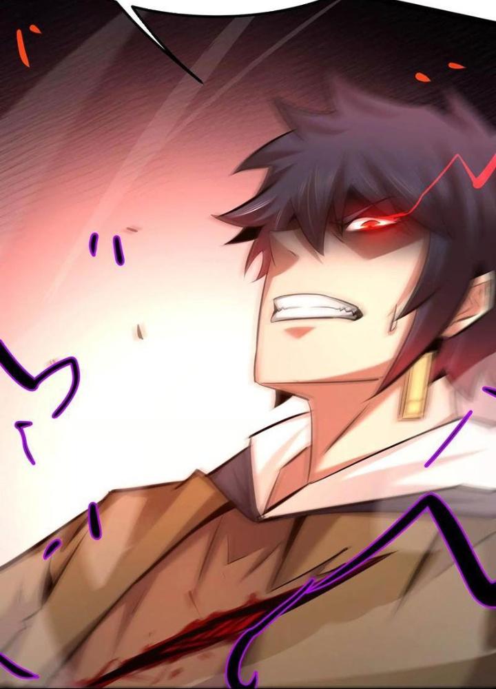 Chư Thần Rút Lui Chapter 65 - Trang 3