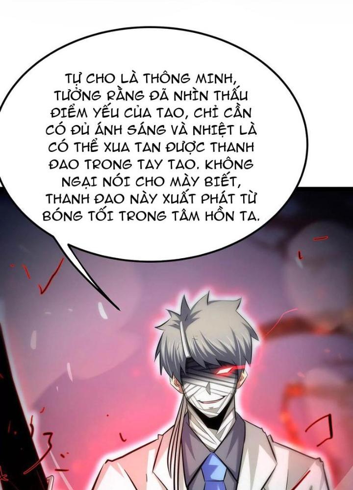 Chư Thần Rút Lui Chapter 65 - Trang 3