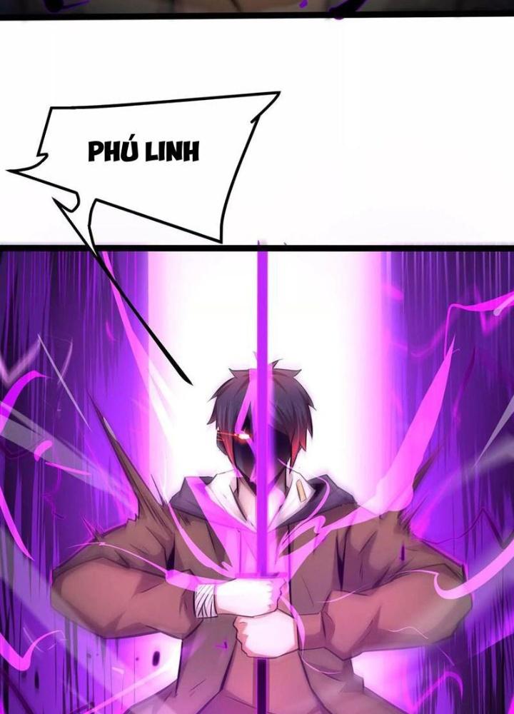 Chư Thần Rút Lui Chapter 65 - Trang 3