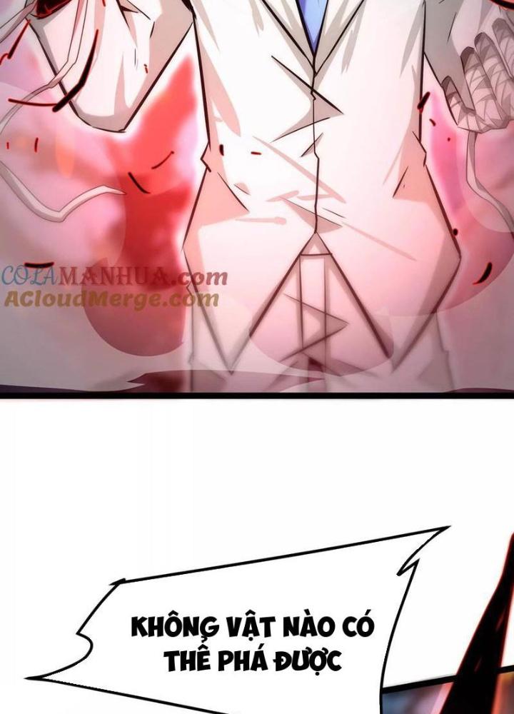 Chư Thần Rút Lui Chapter 65 - Trang 3