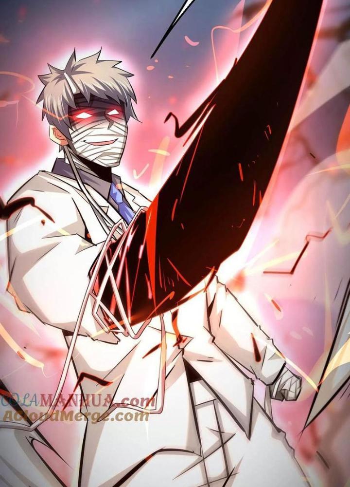 Chư Thần Rút Lui Chapter 65 - Trang 3