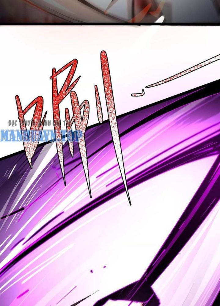 Chư Thần Rút Lui Chapter 65 - Trang 3