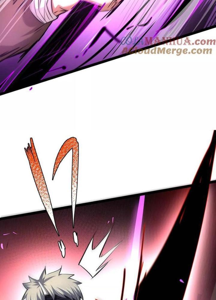 Chư Thần Rút Lui Chapter 65 - Trang 3