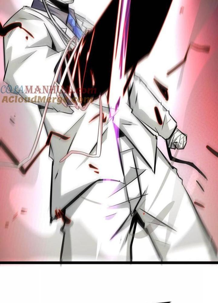 Chư Thần Rút Lui Chapter 65 - Trang 3