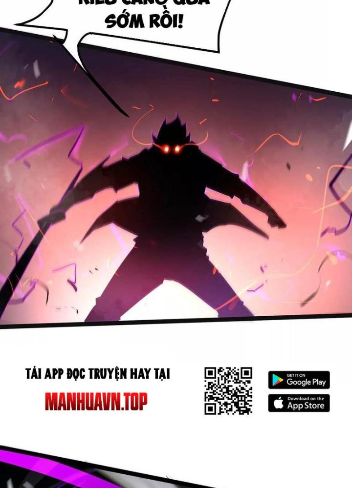 Chư Thần Rút Lui Chapter 65 - Trang 3