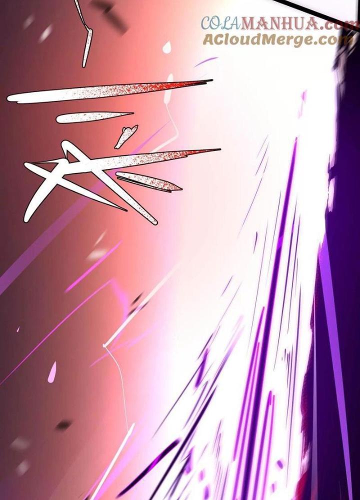 Chư Thần Rút Lui Chapter 65 - Trang 3