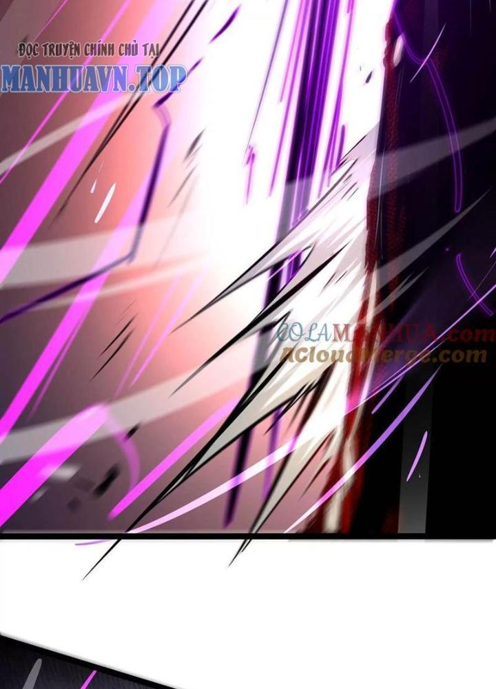 Chư Thần Rút Lui Chapter 65 - Trang 3