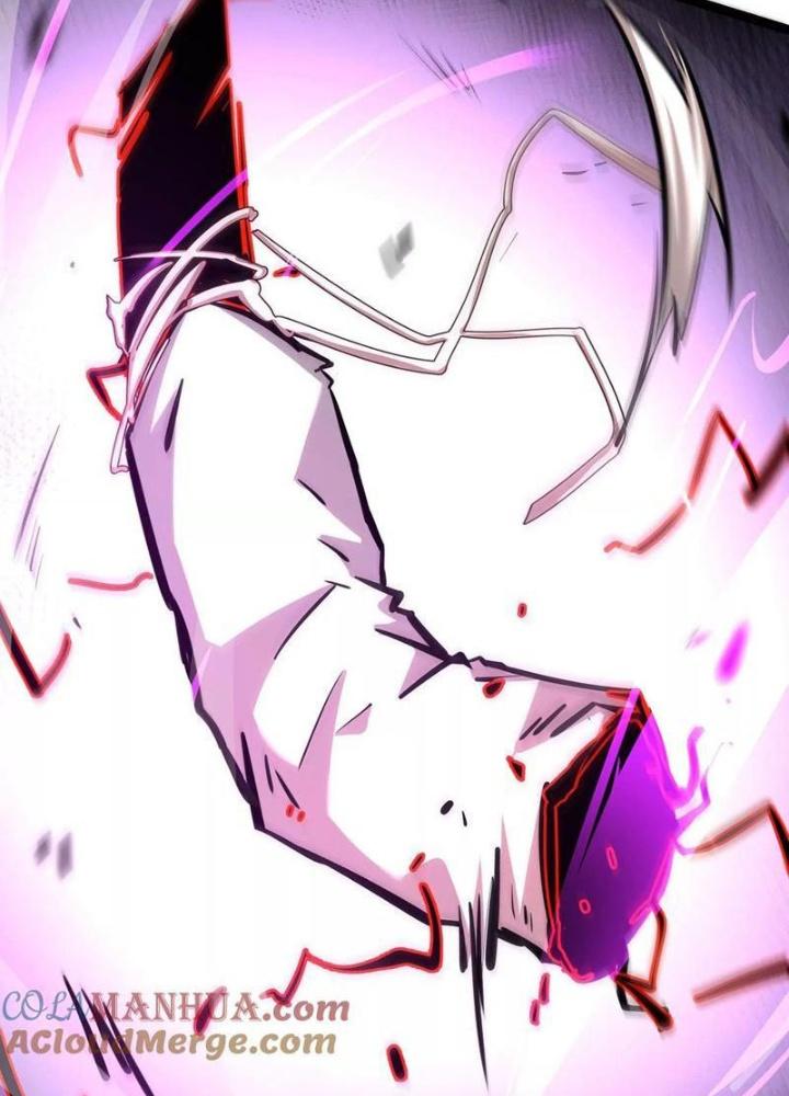 Chư Thần Rút Lui Chapter 65 - Trang 3