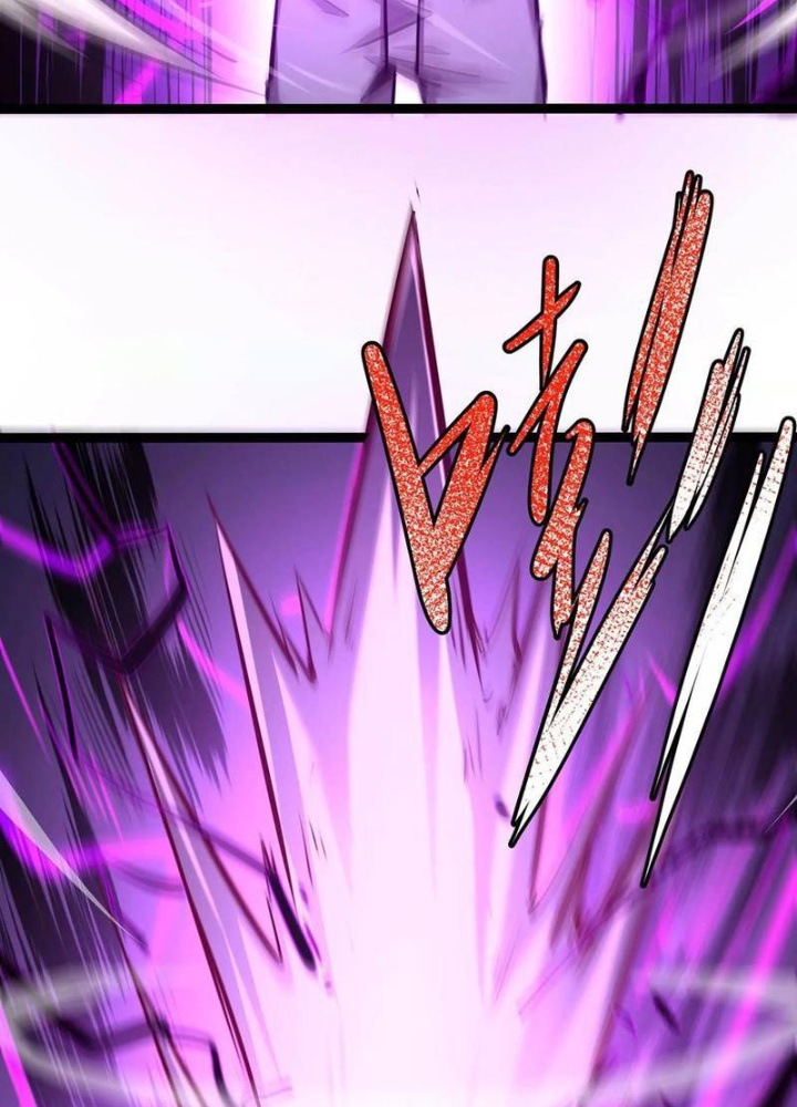 Chư Thần Rút Lui Chapter 65 - Trang 3