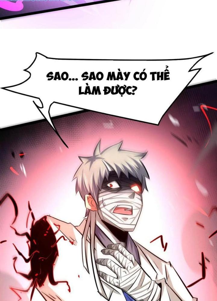 Chư Thần Rút Lui Chapter 65 - Trang 3