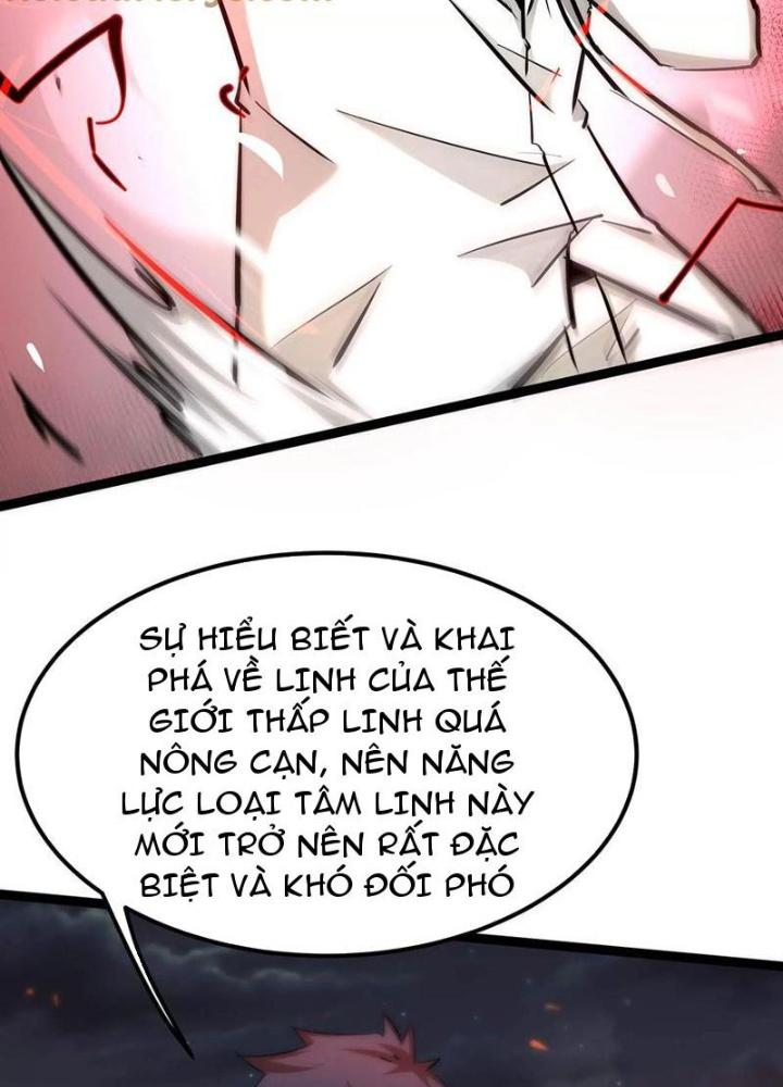 Chư Thần Rút Lui Chapter 65 - Trang 3
