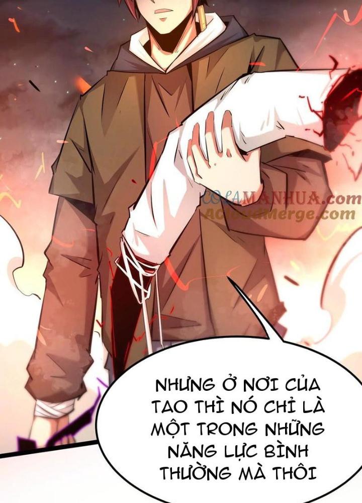 Chư Thần Rút Lui Chapter 65 - Trang 3