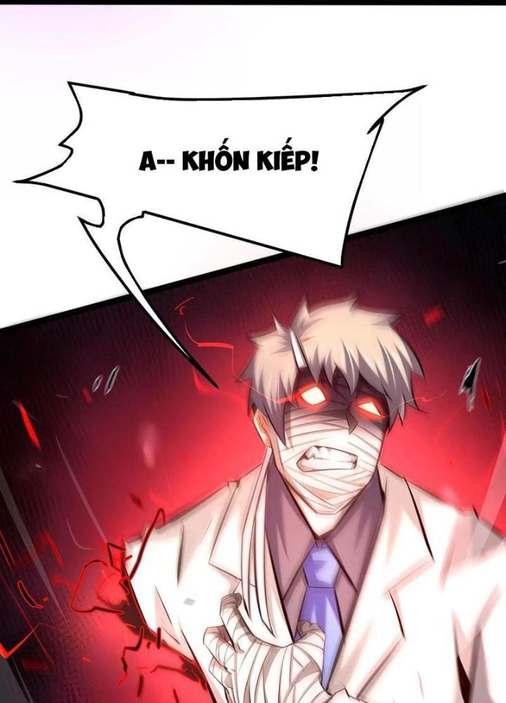 Chư Thần Rút Lui Chapter 65 - Trang 3