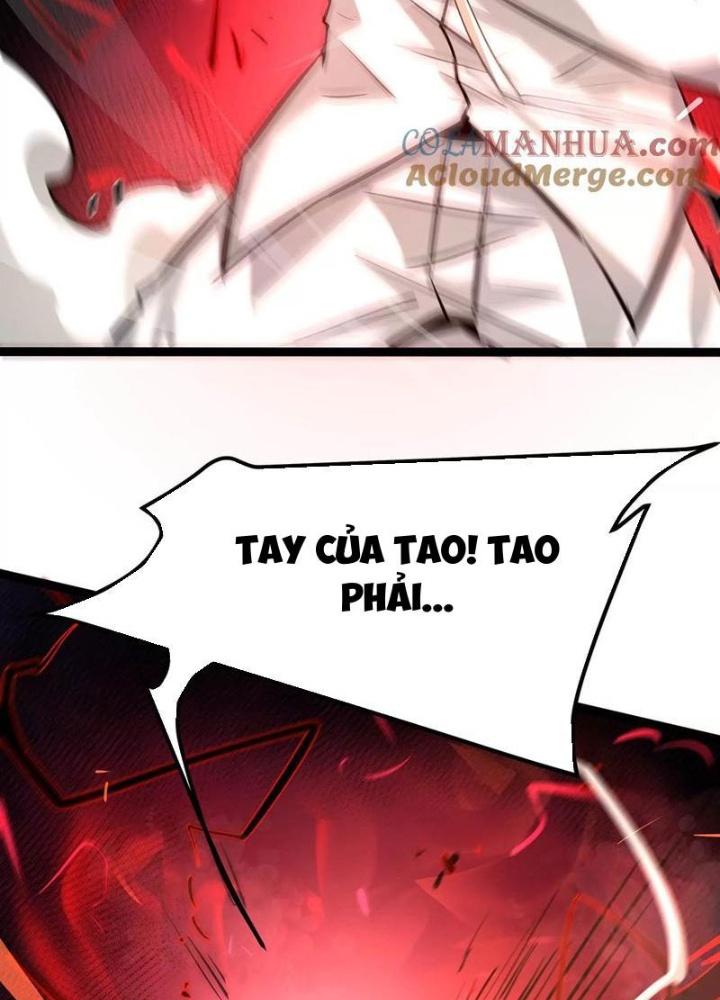 Chư Thần Rút Lui Chapter 65 - Trang 3