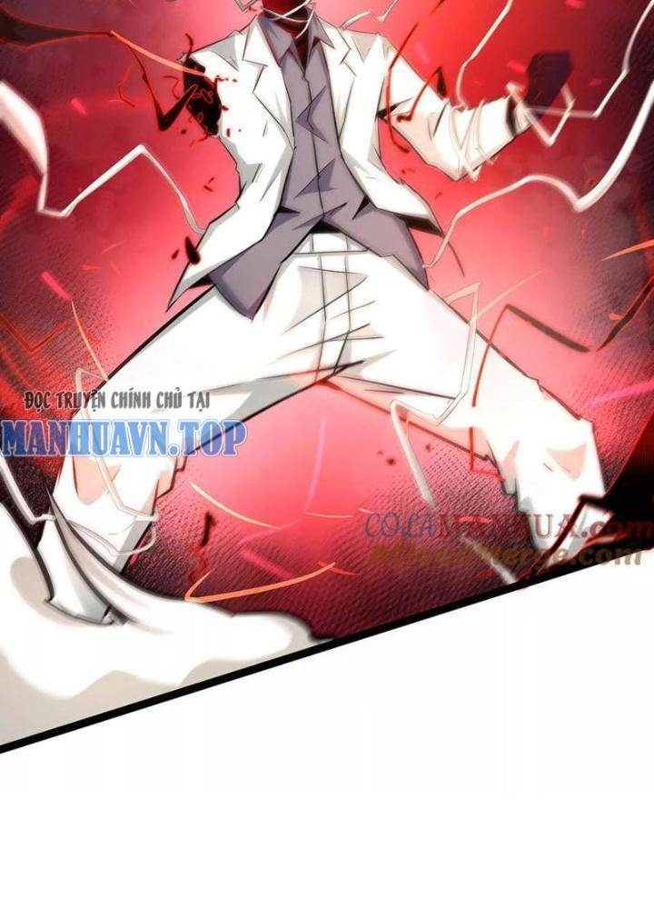 Chư Thần Rút Lui Chapter 65 - Trang 3