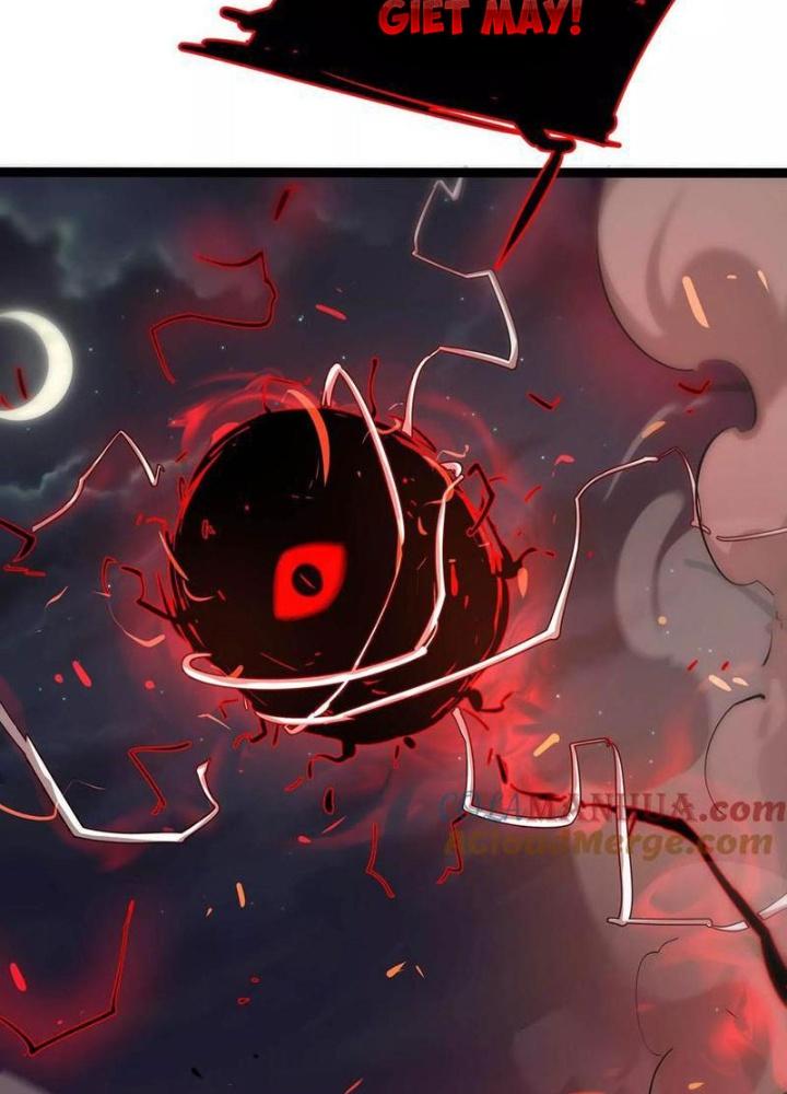 Chư Thần Rút Lui Chapter 65 - Trang 3