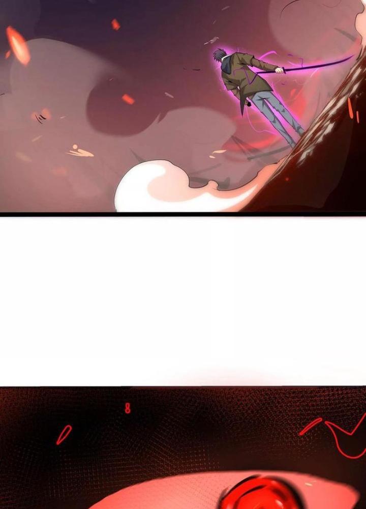 Chư Thần Rút Lui Chapter 65 - Trang 3