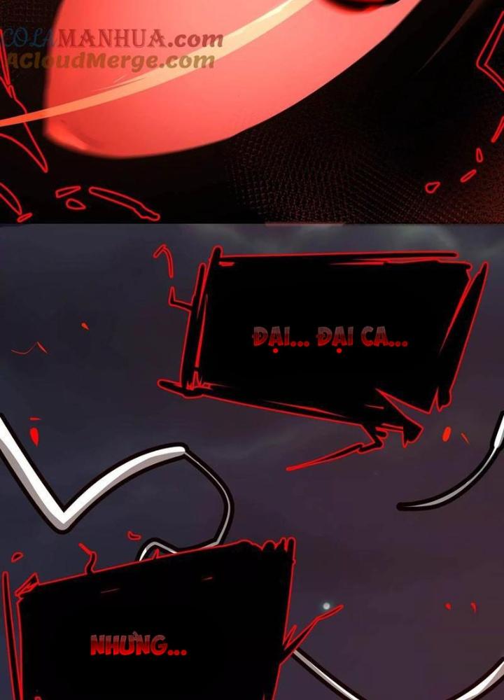 Chư Thần Rút Lui Chapter 65 - Trang 3