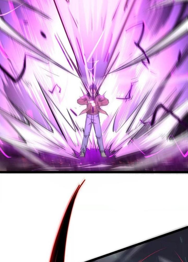 Chư Thần Rút Lui Chapter 65 - Trang 3