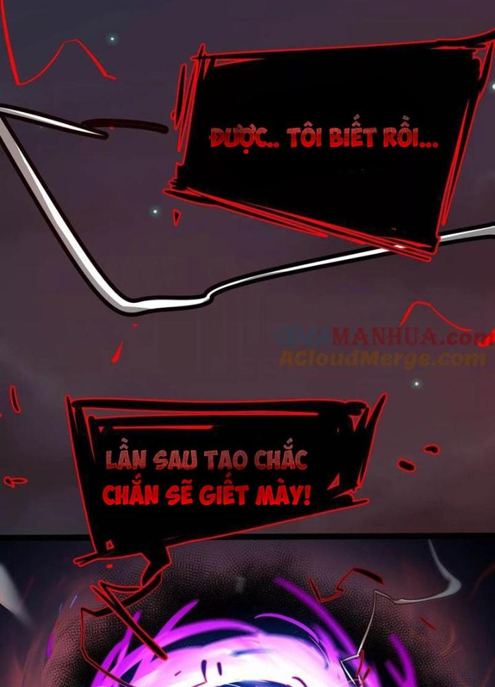 Chư Thần Rút Lui Chapter 65 - Trang 3