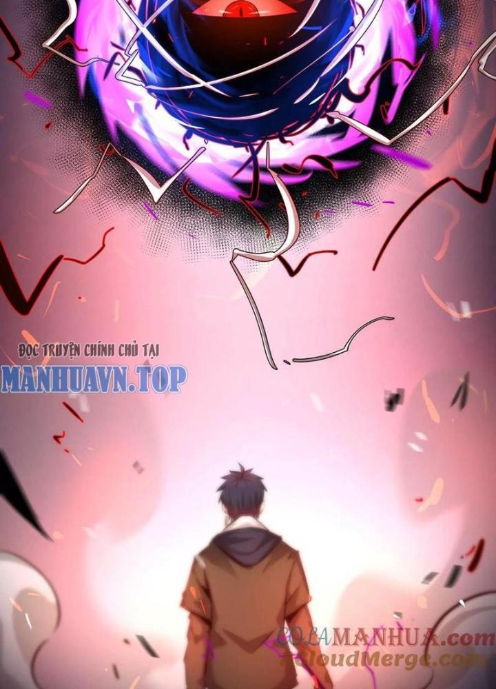 Chư Thần Rút Lui Chapter 65 - Trang 3