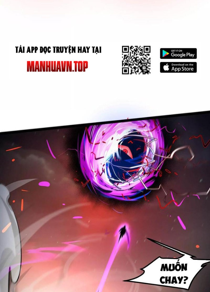 Chư Thần Rút Lui Chapter 65 - Trang 3