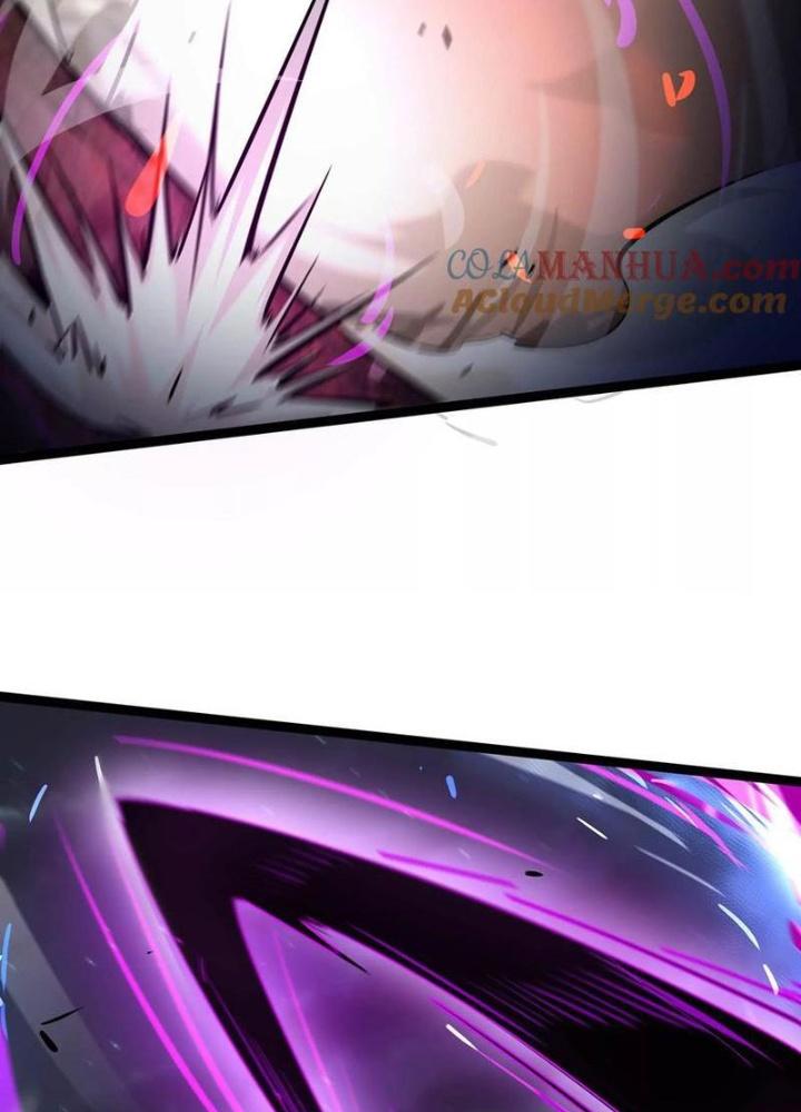 Chư Thần Rút Lui Chapter 65 - Trang 3