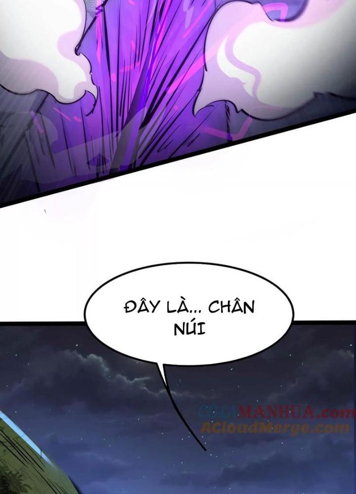 Chư Thần Rút Lui Chapter 65 - Trang 3