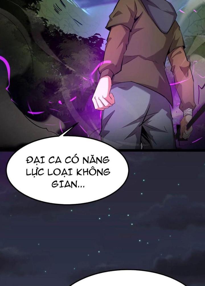 Chư Thần Rút Lui Chapter 65 - Trang 3