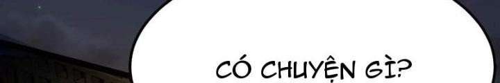 Chư Thần Rút Lui Chapter 65 - Trang 3