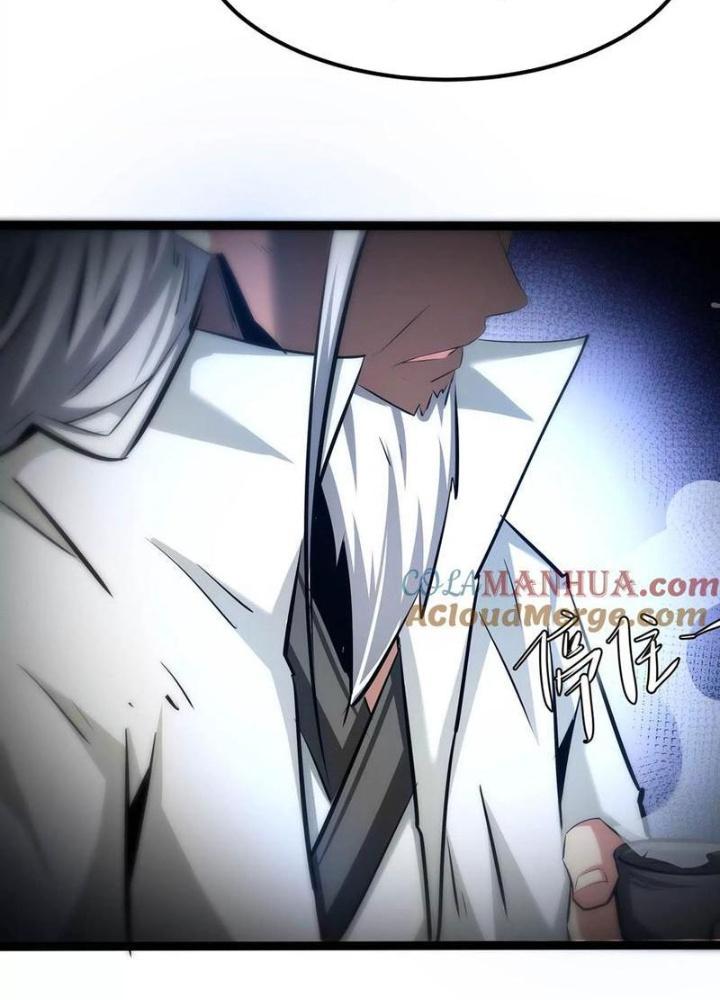 Chư Thần Rút Lui Chapter 65 - Trang 3