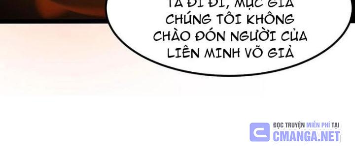 Chư Thần Rút Lui Chapter 65 - Trang 3