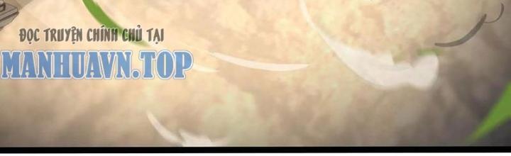 Chư Thần Rút Lui Chapter 66 - Trang 3