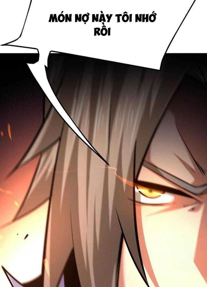 Chư Thần Rút Lui Chapter 66 - Trang 3